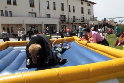 San Biagio Platani479.JPG